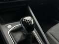 Volkswagen Golf 1.0 TSI Life VIRTUAL COCKPIT 1e EIGENAAR NAVI ADAP Schwarz - thumbnail 23