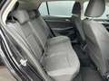 Volkswagen Golf 1.0 TSI Life VIRTUAL COCKPIT 1e EIGENAAR NAVI ADAP Schwarz - thumbnail 20