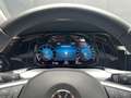 Volkswagen Golf 1.0 TSI Life VIRTUAL COCKPIT 1e EIGENAAR NAVI ADAP Schwarz - thumbnail 17