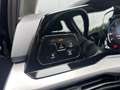 Volkswagen Golf 1.0 TSI Life VIRTUAL COCKPIT 1e EIGENAAR NAVI ADAP Schwarz - thumbnail 26