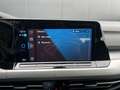 Volkswagen Golf 1.0 TSI Life VIRTUAL COCKPIT 1e EIGENAAR NAVI ADAP Schwarz - thumbnail 24