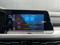 Volkswagen Golf 1.0 TSI Life VIRTUAL COCKPIT 1e EIGENAAR NAVI ADAP Schwarz - thumbnail 14