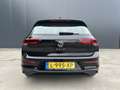 Volkswagen Golf 1.0 TSI Life VIRTUAL COCKPIT 1e EIGENAAR NAVI ADAP Schwarz - thumbnail 30