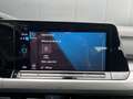 Volkswagen Golf 1.0 TSI Life VIRTUAL COCKPIT 1e EIGENAAR NAVI ADAP Schwarz - thumbnail 12