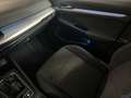 Volkswagen Golf 1.0 TSI Life VIRTUAL COCKPIT 1e EIGENAAR NAVI ADAP Schwarz - thumbnail 15