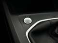 Volkswagen Golf 1.0 TSI Life VIRTUAL COCKPIT 1e EIGENAAR NAVI ADAP Schwarz - thumbnail 18
