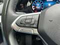 Volkswagen Golf 1.0 TSI Life VIRTUAL COCKPIT 1e EIGENAAR NAVI ADAP Schwarz - thumbnail 8