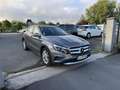 Mercedes-Benz G GLA 200 d  Fascination Gri - thumbnail 7