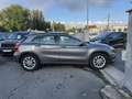 Mercedes-Benz G GLA 200 d  Fascination Gri - thumbnail 6