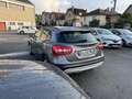 Mercedes-Benz G GLA 200 d  Fascination Gri - thumbnail 3