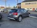 Mercedes-Benz G GLA 200 d  Fascination Gri - thumbnail 5