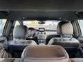 Mercedes-Benz G GLA 200 d  Fascination Gri - thumbnail 11