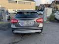 Mercedes-Benz G GLA 200 d  Fascination Gri - thumbnail 4
