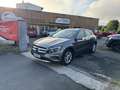 Mercedes-Benz G GLA 200 d  Fascination Gri - thumbnail 1
