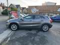 Mercedes-Benz G GLA 200 d  Fascination Gri - thumbnail 2