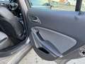 Mercedes-Benz G GLA 200 d  Fascination Gri - thumbnail 14