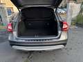 Mercedes-Benz G GLA 200 d  Fascination Gri - thumbnail 9