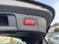 Mercedes-Benz G GLA 200 d  Fascination Gri - thumbnail 12