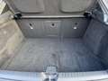Mercedes-Benz G GLA 200 d  Fascination Gri - thumbnail 10