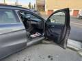 Mercedes-Benz G GLA 200 d  Fascination Gri - thumbnail 15