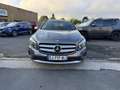Mercedes-Benz G GLA 200 d  Fascination Gri - thumbnail 8