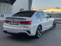 BMW 330 330e xDrive Aut. M Sport Pack Wit - thumbnail 4