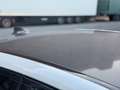 BMW 330 330e xDrive Aut. M Sport Pack Wit - thumbnail 8