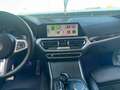 BMW 330 330e xDrive Aut. M Sport Pack Wit - thumbnail 11