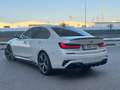 BMW 330 330e xDrive Aut. M Sport Pack Wit - thumbnail 7