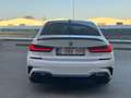 BMW 330 330e xDrive Aut. M Sport Pack Wit - thumbnail 5
