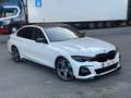 BMW 330 330e xDrive Aut. M Sport Pack Wit - thumbnail 1