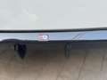 BMW 330 330e xDrive Aut. M Sport Pack Wit - thumbnail 13