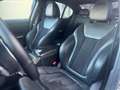 BMW 330 330e xDrive Aut. M Sport Pack Wit - thumbnail 12