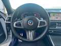 BMW 330 330e xDrive Aut. M Sport Pack Wit - thumbnail 10