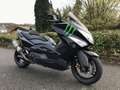 Yamaha TMAX 500 Zwart - thumbnail 1