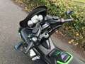 Yamaha TMAX 500 Zwart - thumbnail 5