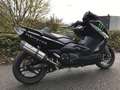 Yamaha TMAX 500 Zwart - thumbnail 2