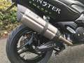 Yamaha TMAX 500 Zwart - thumbnail 6