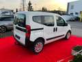 Peugeot Bipper Active *2-HAND*AHK*KLIMA*HU:10-24*SCHECKEHFT*EU-5* Alb - thumbnail 3