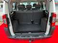 Peugeot Bipper Active *2-HAND*AHK*KLIMA*HU:10-24*SCHECKEHFT*EU-5* Blanc - thumbnail 12