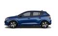 Dacia Sandero Expression TCe 65PS Blau - thumbnail 3
