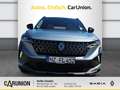 Renault Espace 6 Iconic Full Hybrid E-Tech 200 5-Sitzer Gris - thumbnail 2
