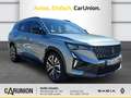 Renault Espace 6 Iconic Full Hybrid E-Tech 200 5-Sitzer Grau - thumbnail 3
