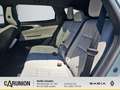 Renault Espace 6 Iconic Full Hybrid E-Tech 200 5-Sitzer Grau - thumbnail 8