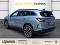 Renault Espace 6 Iconic Full Hybrid E-Tech 200 5-Sitzer Grau - thumbnail 6