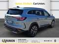 Renault Espace 6 Iconic Full Hybrid E-Tech 200 5-Sitzer Grau - thumbnail 4