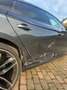 Audi A5 Sportback g-tron 2.0 TFSI S tronic design - thumbnail 5