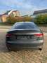 Audi A5 Sportback g-tron 2.0 TFSI S tronic design - thumbnail 3