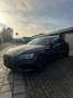 Audi A5 Sportback g-tron 2.0 TFSI S tronic design - thumbnail 8