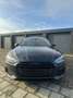 Audi A5 Sportback g-tron 2.0 TFSI S tronic design - thumbnail 7